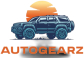 Autogearz – Car & Bike Reviews, Auto News, EV Insights and Ownership Tips