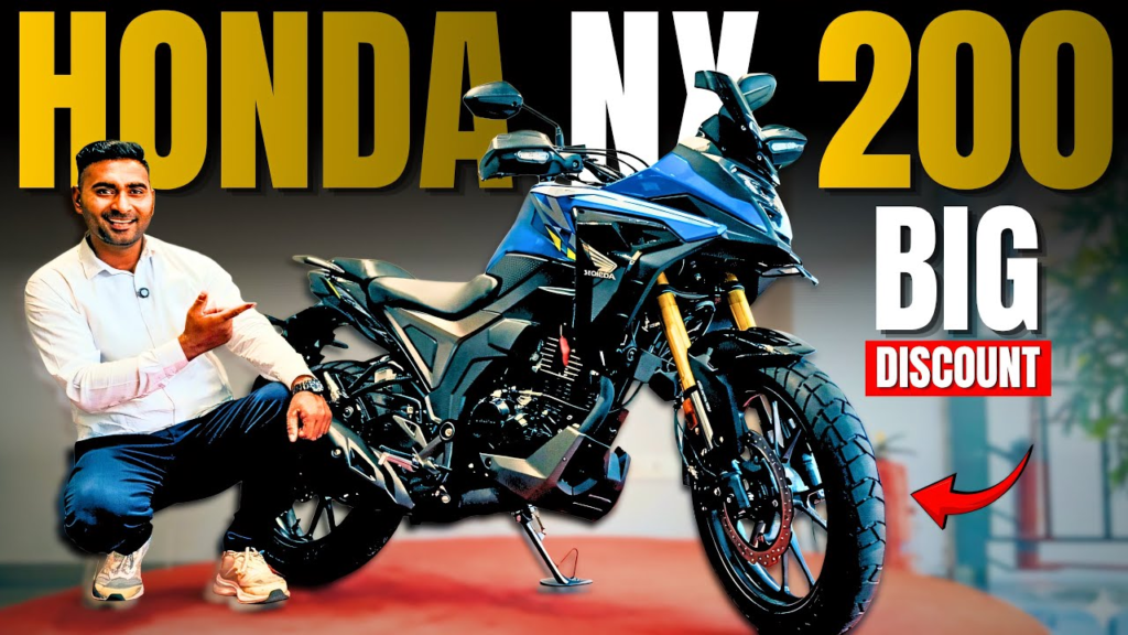 Latest bike reviews, features, and buying guide for 2026, covering performance, mileage, comfort, safety, design, and technology.