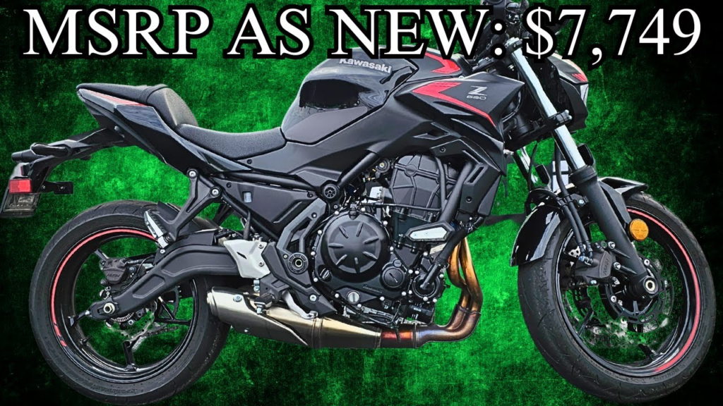 Latest bike reviews, features, and buying guide for 2026, covering performance, mileage, comfort, safety, design, and technology.