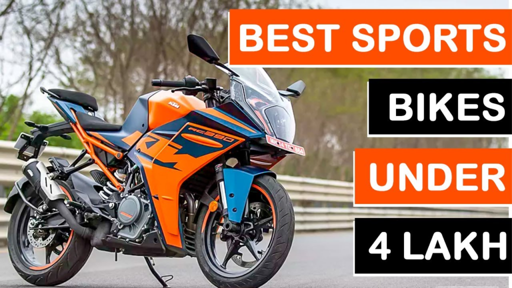 Latest bike reviews, features, and buying guide for 2026, covering performance, mileage, comfort, safety, design, and technology.