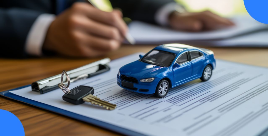 Latest car reviews, features, and buying guide for 2026, covering performance, mileage, comfort, safety, design, and technology.