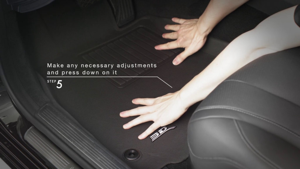 Best auto accessories for cars in 2026, featuring useful car gadgets and practical accessories for comfort and convenience.