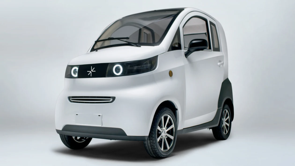 New cars showcasing the latest auto industry updates, electric vehicle technology, smart features, and car trends in 2026