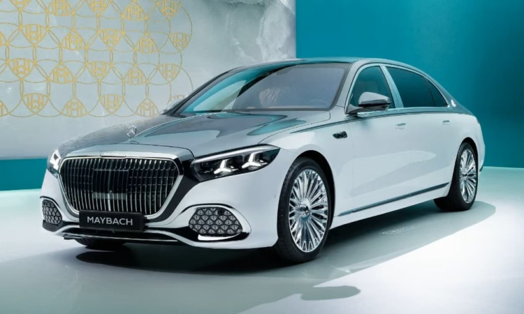 Best new cars in 2026 with modern features, safety technology, and practical buying tips for car shoppers.