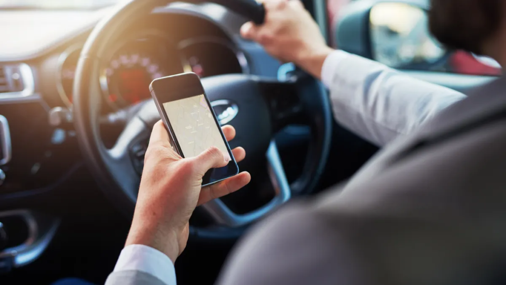 Best new cars in 2026 with modern features, safety technology, and practical buying tips for car shoppers.