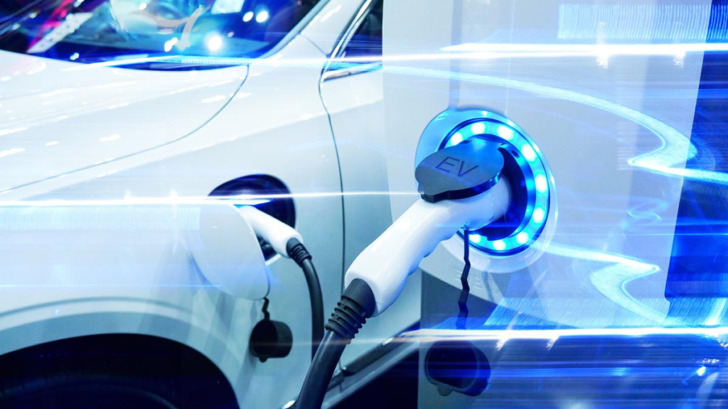 Best new cars in 2026 with modern features, safety technology, and practical buying tips for car shoppers.
