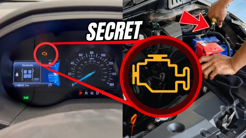 Simple vehicle maintenance tips for keeping a car in good shape, including tire care, fluid checks, servicing, and everyday car care.